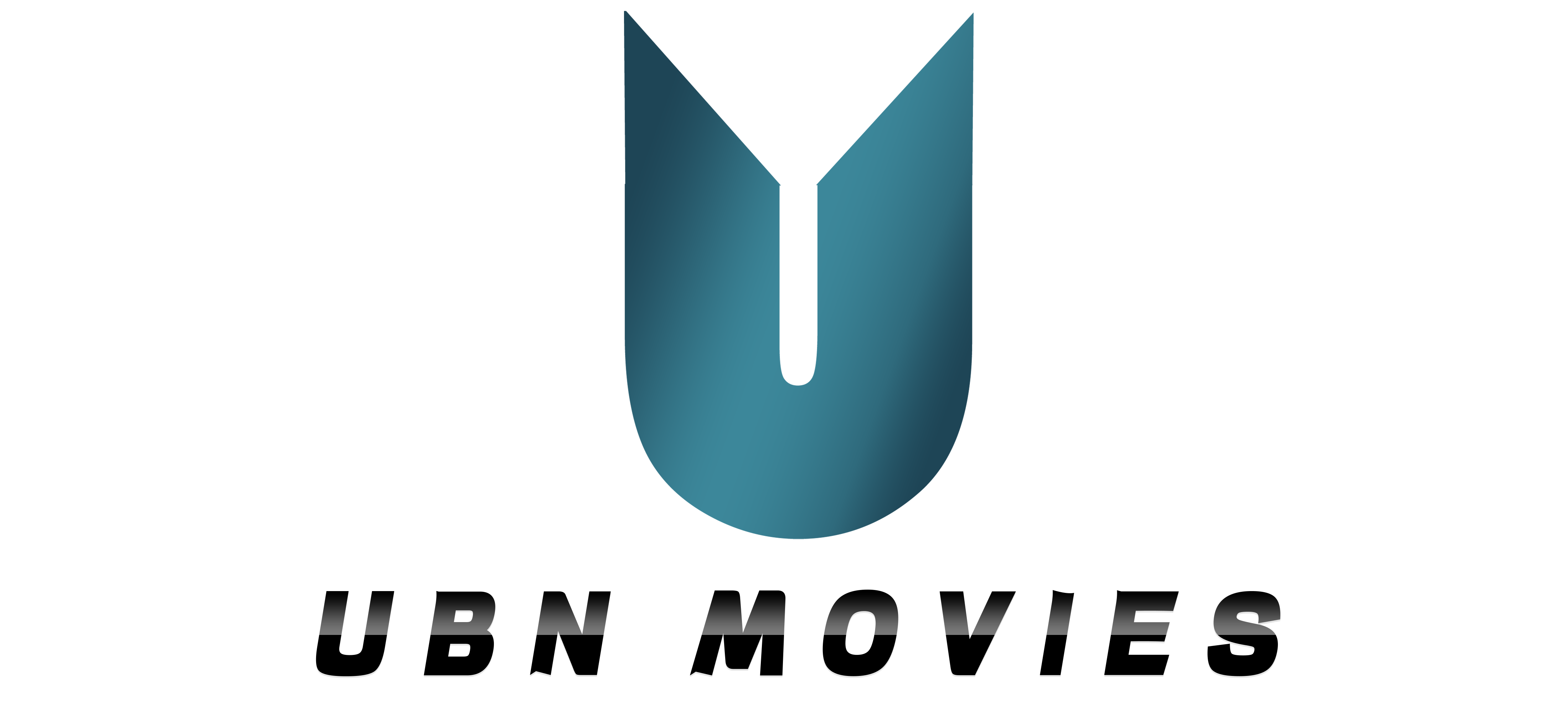 ubnmovies