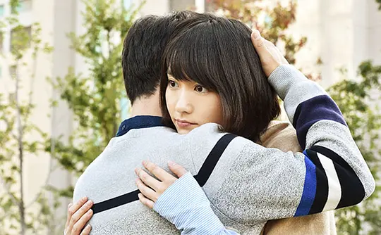 逃げるは恥だが役に立つ