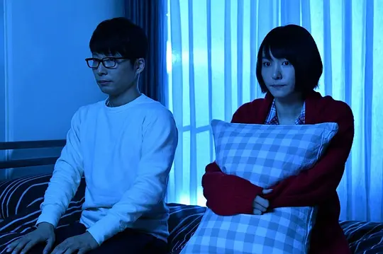 逃げるは恥だが役に立つ